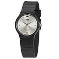 Часы Casio Collection MQ-76-7A1LDF (MQ-76-7A1L) фото 5