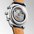 Часы Longines Master Collection L2.759.4.92.0 фото 2