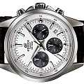 Часы Casio Edifice EFR-527L-7A фото 2