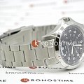 Часы Hamilton Khaki Field King Auto H64455133 фото 10