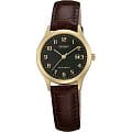 Часы Orient SZ3N003B (FSZ3N003B)