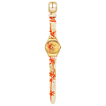 Часы Swatch Skin Irony SYXZ105 фото 8