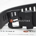 Часы Casio G-Shock GA-B001CY-1ADR (GA-B001CY-1A) фото 13