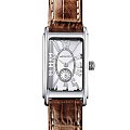Часы Hamilton American Classic Ardmore Quartz H11211553