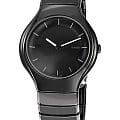 Rado R27867152