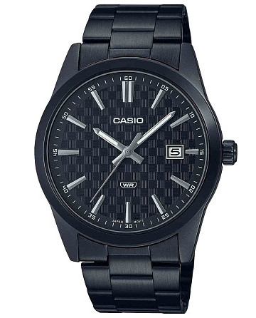 Casio Collection MTP-VD03B-1AUDF (MTP-VD03B-1A)