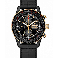Часы Hamilton Khaki Aviation Converter Auto Chrono H76736730