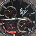 Часы Casio Edifice EFS-S560DC-1A фото 3