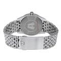 Часы Rado HyperChrome Classic Diamonds R33104918 фото 7
