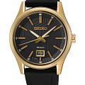 Часы Seiko Discover More SUR560P1