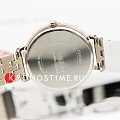 Часы Casio Sheen SHE-4541CG-7A фото 8