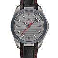 Часы Omega Seamaster Aqua Terra 220.92.41.21.06.001
