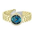 Оригинальные часы Kenneth Cole Kenneth Cole Modern Classic KCWLG0062202 кварцевые калибр механизма  общий вид