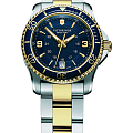 Часы Victorinox 241790