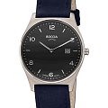 Часы Boccia Titanium 3655-02