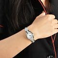 Часы Casio Collection LTP-1274D-7B фото 2