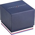 Часы Tommy Hilfiger Multifunction 1791917 фото 5