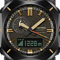 Часы Casio Pro Trek PRW-6900Y-3ER фото 10