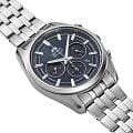Часы Orient Chronograph RA-TX0303L фото 7