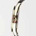 Jacques Lemans LP-133K