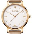 Часы Wenger 01.1731.105 фото 2