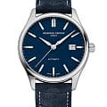 Часы Frederique Constant Classics Index Automatic FC-303NN5B6
