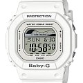 Часы Casio Baby-G BLX-560-7E