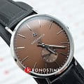 Часы Greenwich Anchor GW 012.11.32 фото 4