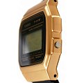 Часы Casio Illuminator F-91WM-9ADF (F-91WM-9A) фото 3
