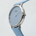 Часы Boccia Titanium 3365-01 фото 3