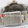 Часы Swiss Military by Chrono Сверхточные SM30200.32 фото 3
