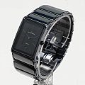 Часы Jacques Lemans High Tech Ceramic 1-1939H фото 2