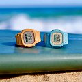 Часы Casio G-Shock GLX-S5600-4 фото 8