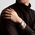 Часы Longines Conquest  L3.830.4.72.6 фото 10