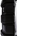 Часы Casio Standard Digital W-735H-1AVDF (W-735H-1A) фото 8