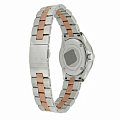 Часы Rado Hyperchrome Automatic R32976902 фото 4