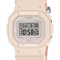 Часы Casio G-Shock GMD-S5600CT-4DR (GMD-S5600CT-4)