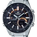 Часы Casio Edifice ERA-120DB-5B
