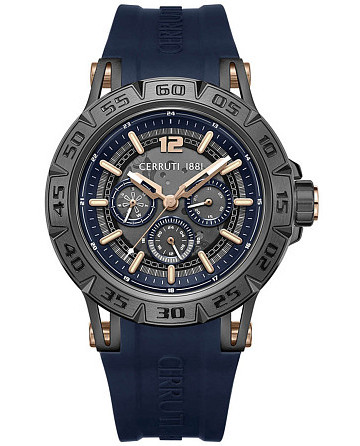 Cerruti 1881 Velletri CIWGQ0050303