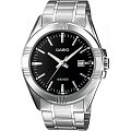 Часы Casio Collection MTP-1308D-1AVDF (MTP-1308D-1A)