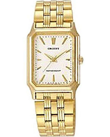 Orient QBBQ001W (FQBBQ001W)