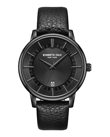 Kenneth Cole Modern Classic KCWGB0014106
