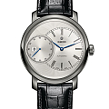 Часы Rado Diamaster Automati Grande Seconde R14129136