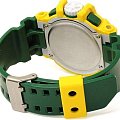 Часы Casio G-Shock GA-400CS-9A фото 3