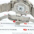 Часы Certina DS-2 Chronograph 1/100 sec C024.447.44.051.00 фото 5