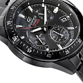 Часы Casio Edifice EFV-540DC-1AVUDF (EFV-540DC-1A) фото 3