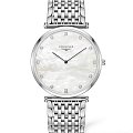 Часы Longines La Grande Classique L4.766.4.87.6