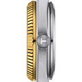 Часы Tissot PRX Powermatic 80 Steel & 18k Gold T931.207.41.031.01 фото 5