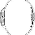 Часы Wainer Vintage WA.18091-C фото 4