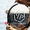 Часы Philipp Plein Queen PWDAA0821 фото 5